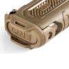 5.11 EDC 2AAA Lampe de poche tactique – Image 6