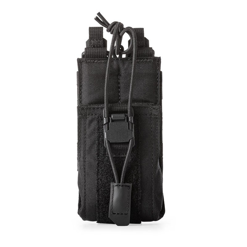 ULFHEDNAR Sac de tir Petit modèle – UH013 – Baseline Tactical