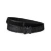 5.11 Ceinture MAVERICK BATTLE