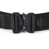 5.11 Ceinture MAVERICK BATTLE – Image 2