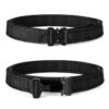 5.11 Ceinture MAVERICK BATTLE – Image 5