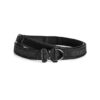 5.11 Ceinturon MAVERICK BATTLE D-RING - Noir