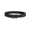 5.11 Ceinturon MAVERICK BATTLE D-RING - Noir – Image 2