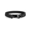 5.11 Ceinturon MAVERICK BATTLE D-RING - Noir – Image 3