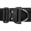 5.11 Ceinturon MAVERICK BATTLE D-RING - Noir – Image 5