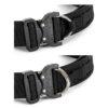 5.11 Ceinturon MAVERICK BATTLE D-RING - Noir – Image 6