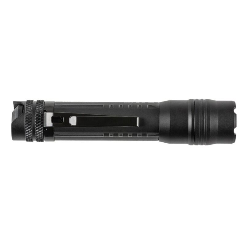 5.11 Lampe RAPID PL 1AA – 190/330 lumens