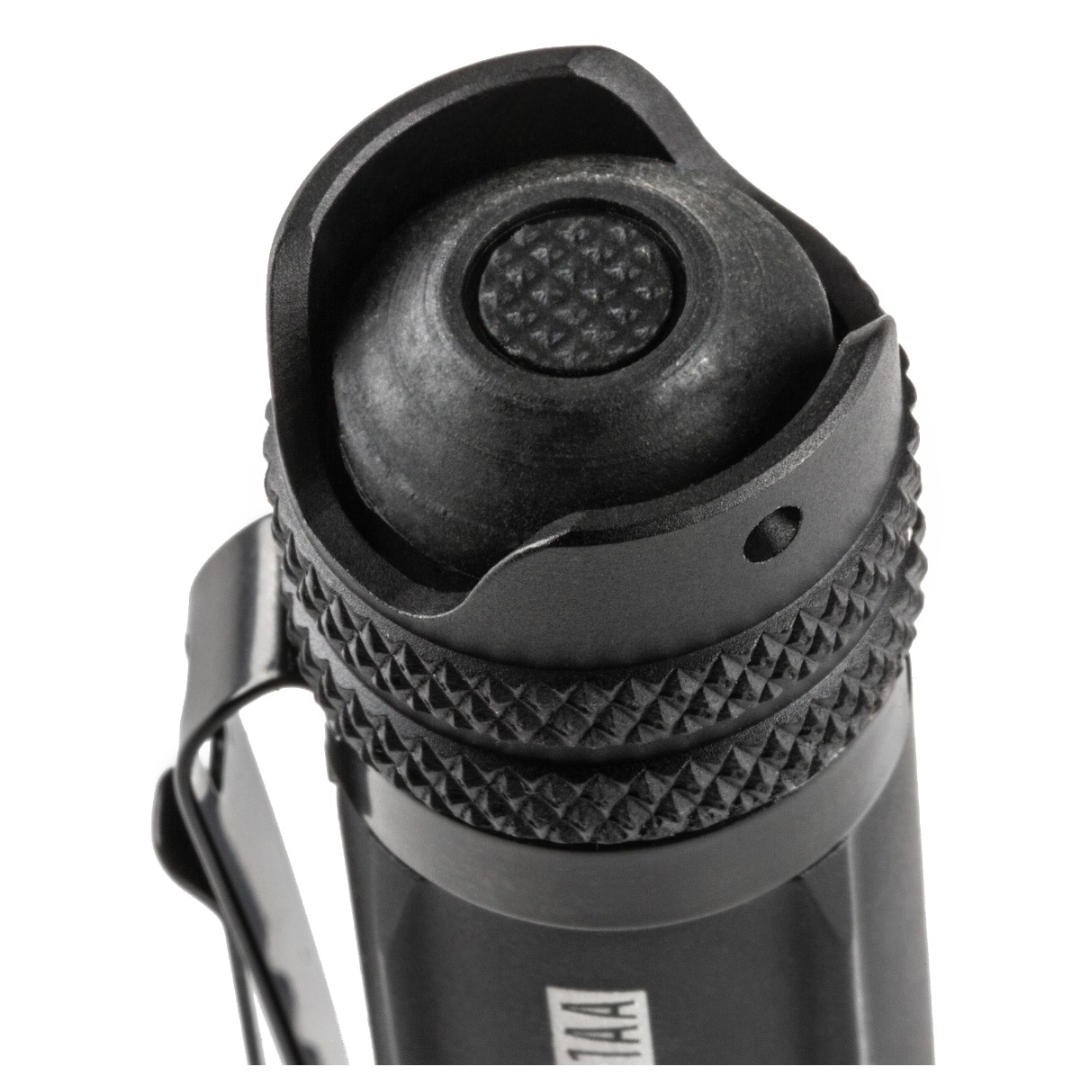 5.11 Lampe RAPID PL 1AA – 190/330 lumens – Image 3