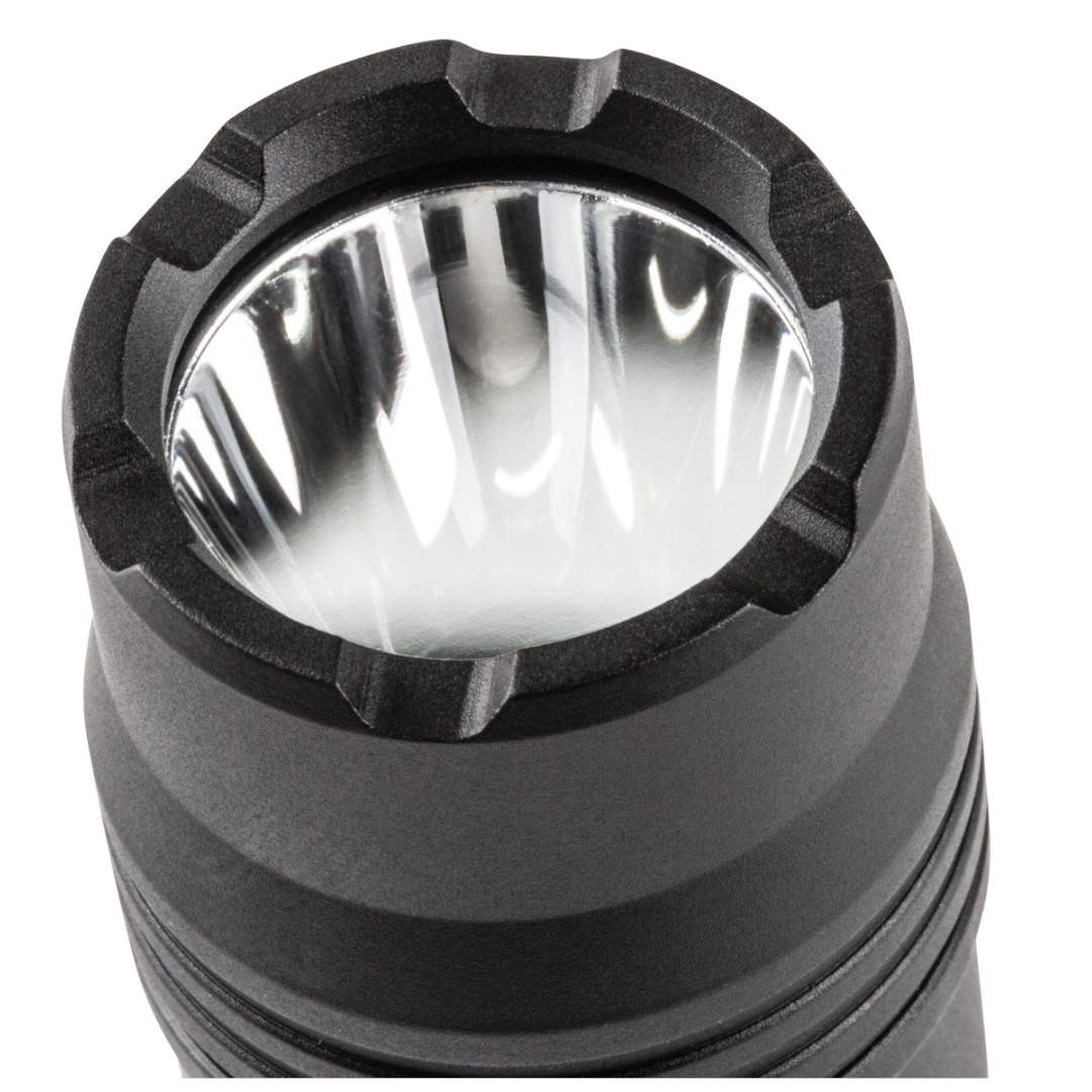 5.11 Lampe RAPID PL 1AA – 190/330 lumens – Image 4