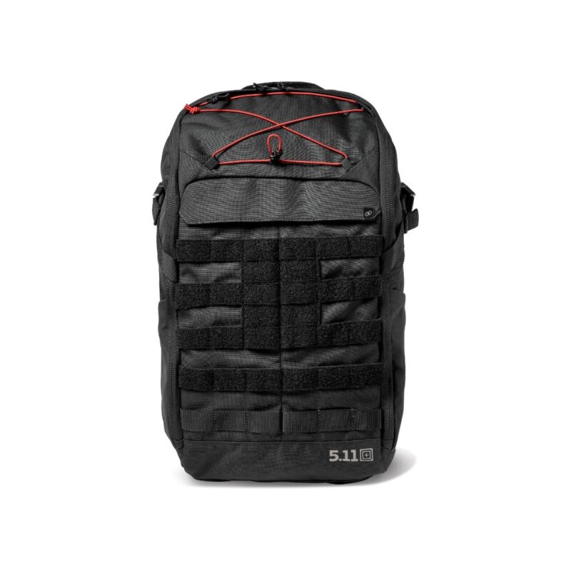 5.11 Sac à dos MVR 25L - Noir