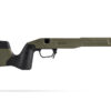 MDT Field Stock Chassis System - ODG