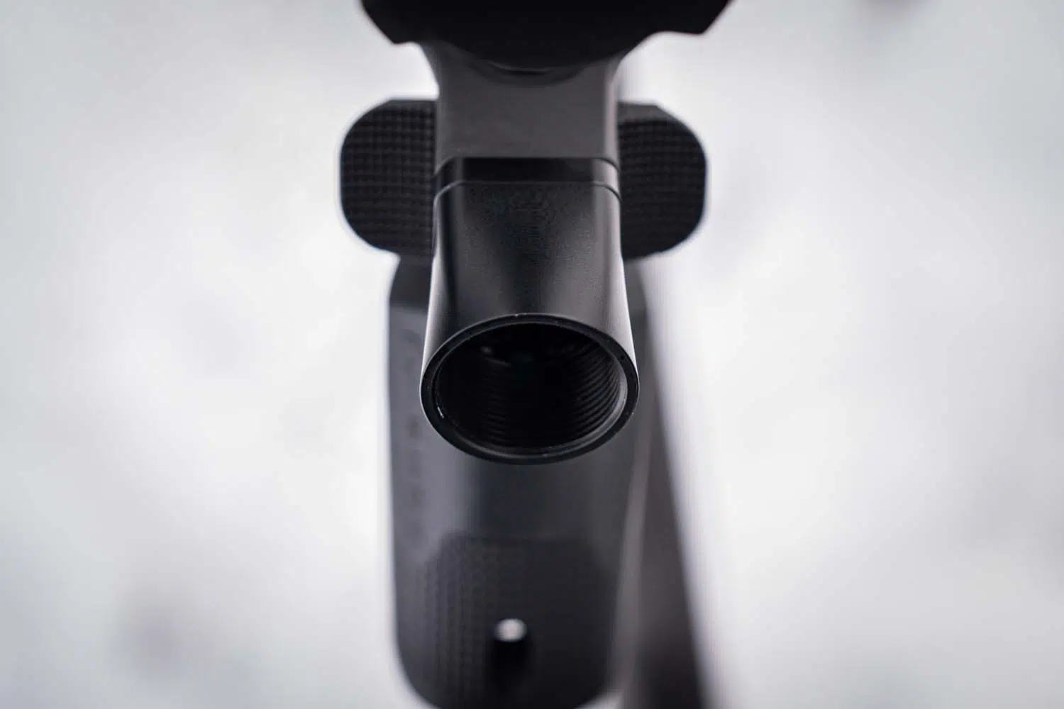 VISION Buffer Tube Adapter for Vision Legacy & Pro Chassis : VISION-407 – Image 5
