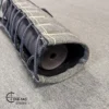 COLE-TAC HUSSAR SUPPRESSOR COVER – Image 4