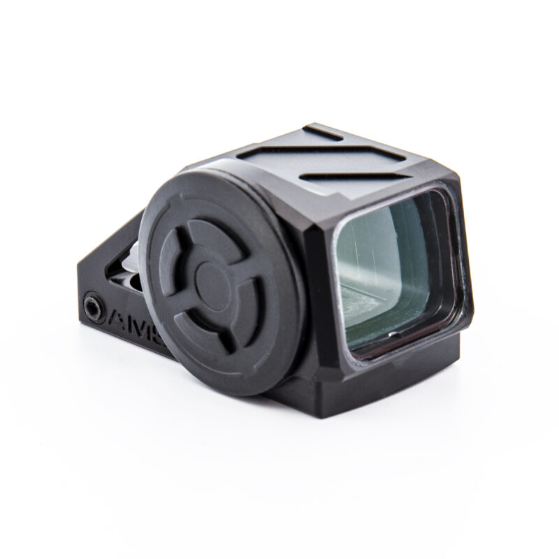 SHIELD Advanced Mini Sight compact 8MOA
