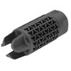 Precision Armament EFAB cal.308