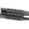 Precision Armament EFAB cal.308 – Image 2
