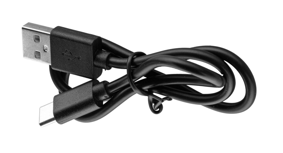 SKYWOODS Lampe tactique compacte M-lock 570 Lumens – Image 4