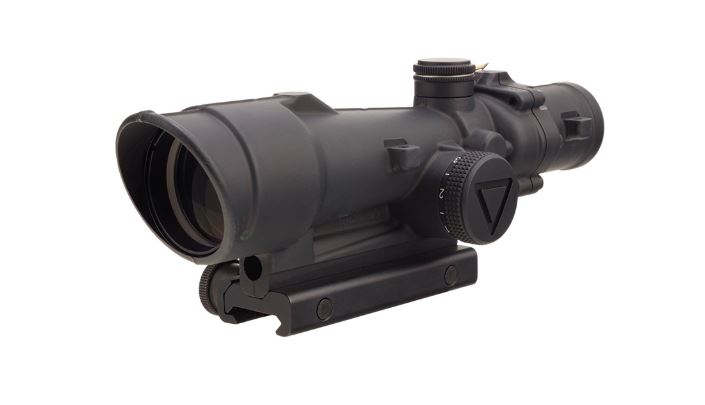 ACOG-1 – Baseline Tactical vente en ligne pour les tireurs sportifs et ...