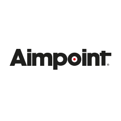 Aimpoint