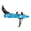 CMC DETENTE AK-47 Single stage 1,13kg