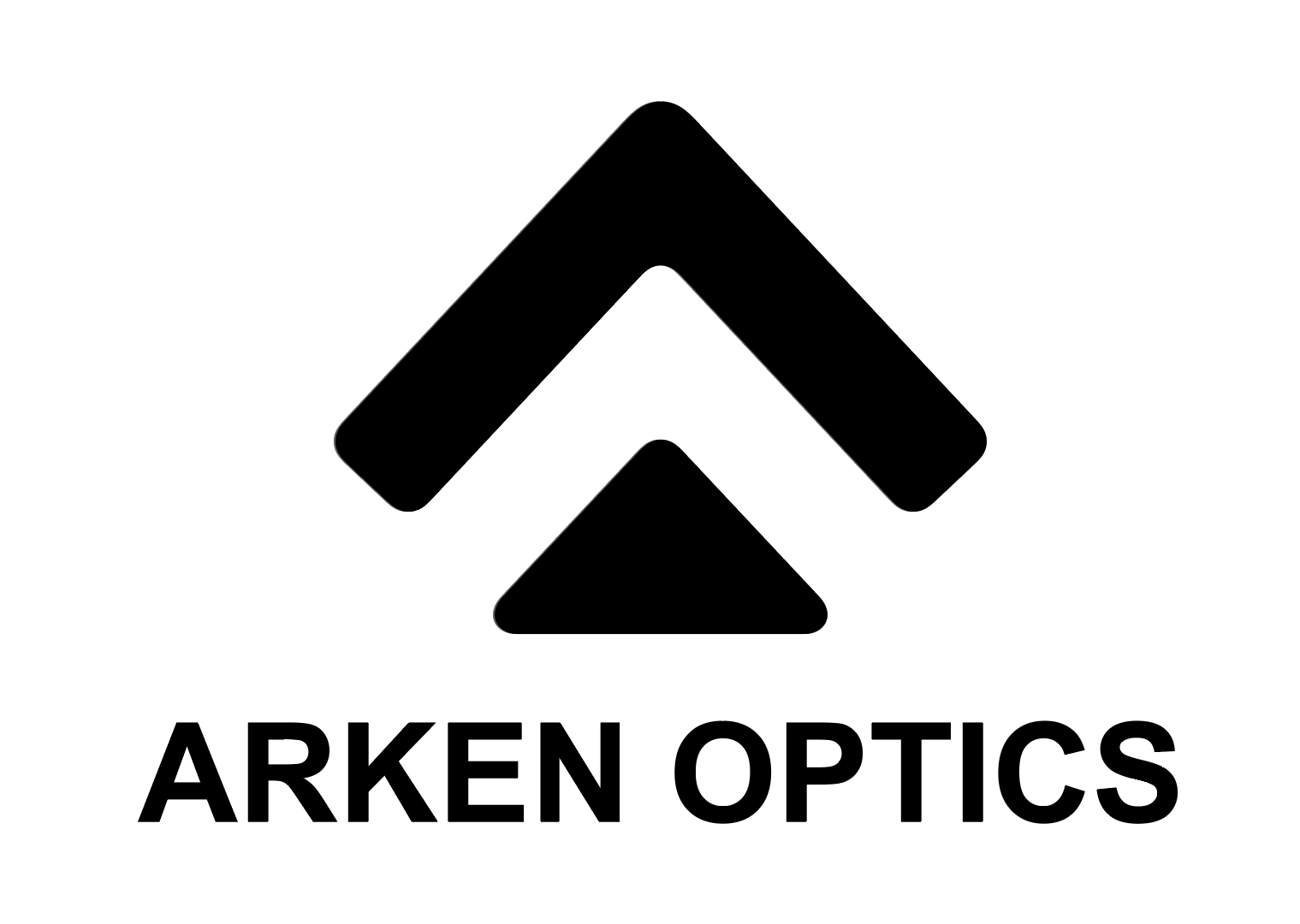 ARKEN OPTICS