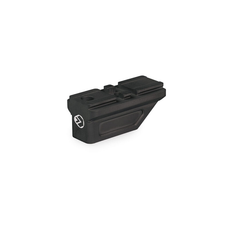 ROME ACRO RED DOT ADAPTER