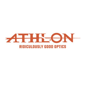 Athlon Optics