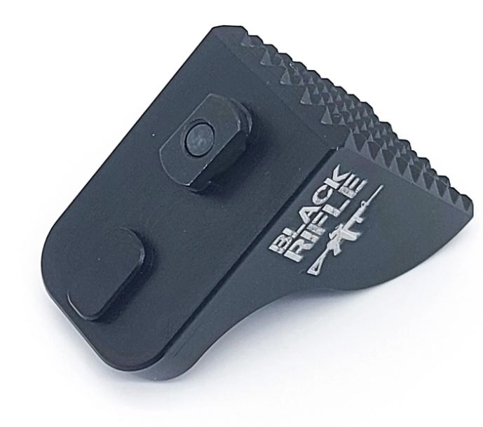 BLACK RIFLE PRS MLOK Barricade Stop Baseline Tactical vente en ligne