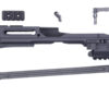 B&T Chassis-Crosse USW