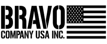BRAVO COMPANY BCM