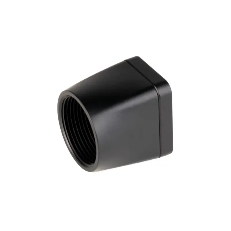 VISION Buffer Tube Adapter for Vision Legacy & Pro Chassis