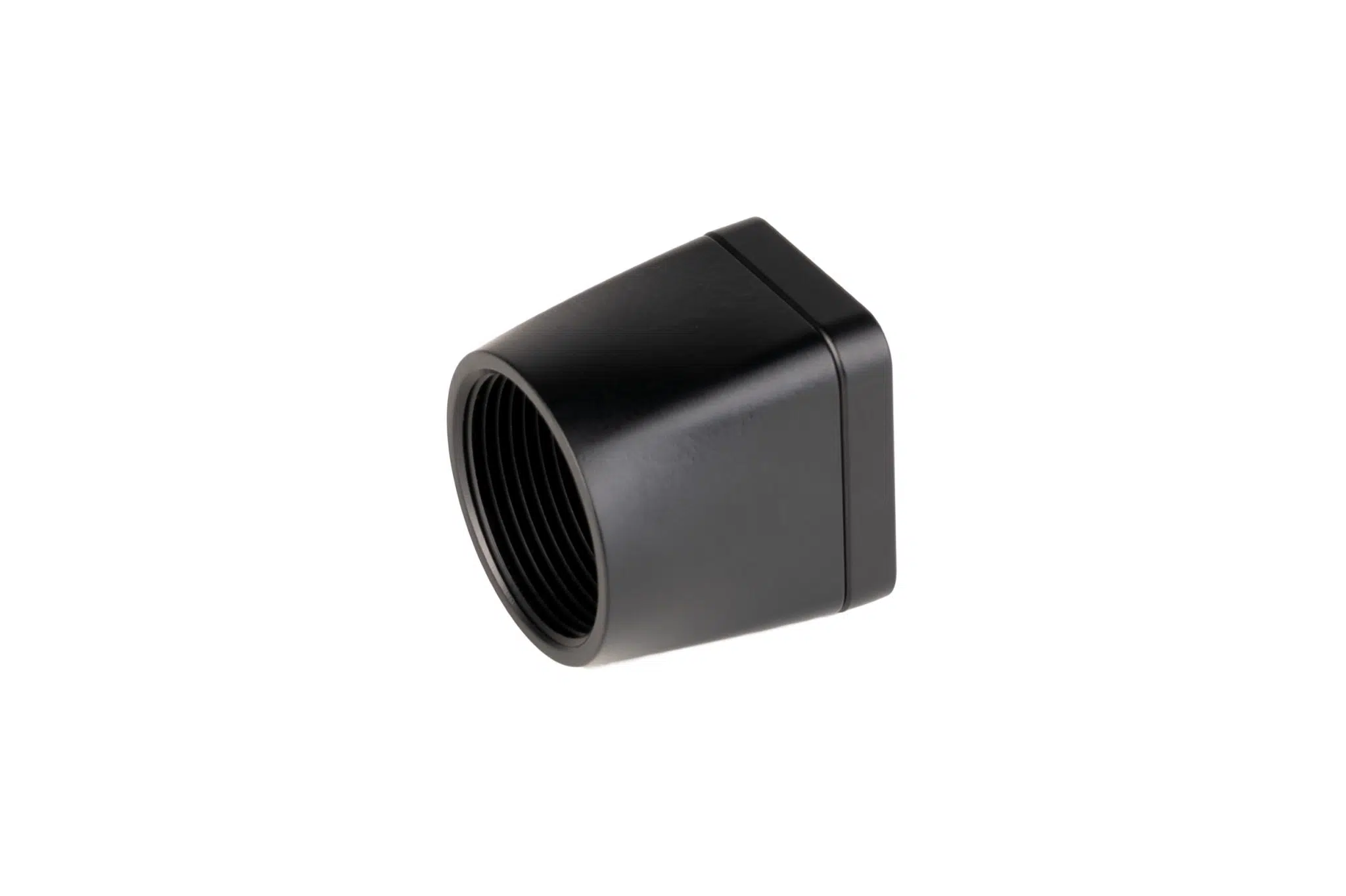 VISION Buffer Tube Adapter for Vision Legacy & Pro Chassis : VISION-407