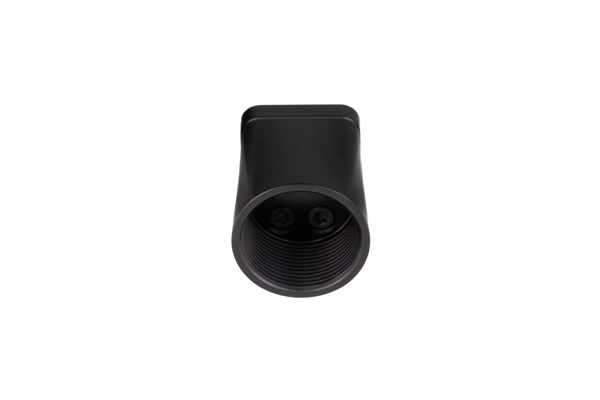 VISION Buffer Tube Adapter for Vision Legacy & Pro Chassis : VISION-407 – Image 2
