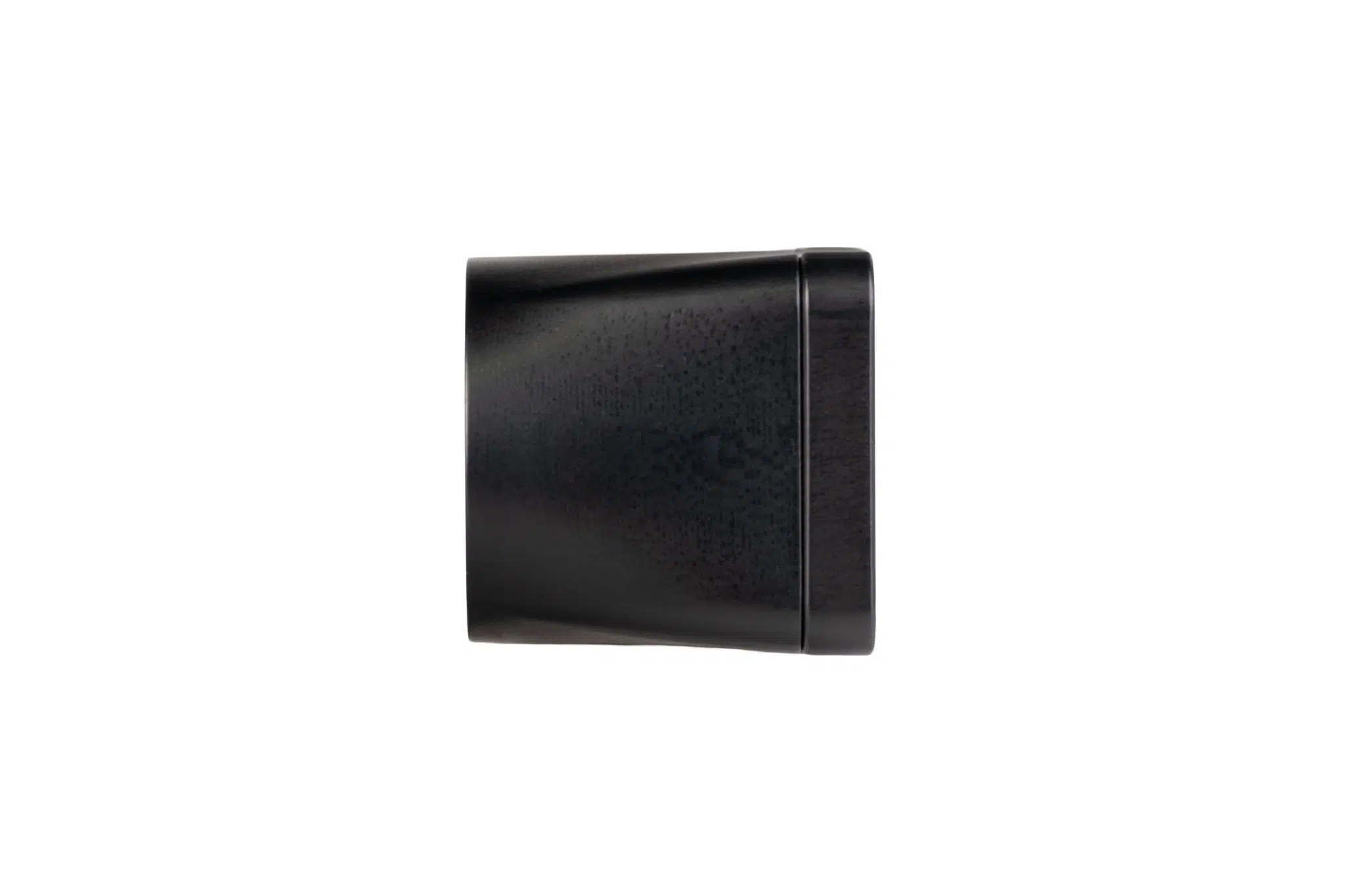 VISION Buffer Tube Adapter for Vision Legacy & Pro Chassis : VISION-407 – Image 3