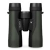 VORTEX Jumelles CROSSFIRE HD 10x42