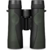 VORTEX Jumelles CROSSFIRE HD 10x42 – Image 2