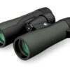 VORTEX Jumelles CROSSFIRE HD 10x42 – Image 3