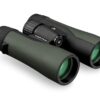 VORTEX Jumelles CROSSFIRE HD 10x42 – Image 4