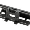 CLAWGEAR CAPOT D'EMPRUNT DE GAZ AK ALUMINIUM – Image 3