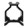 CLAWGEAR CAPOT D'EMPRUNT DE GAZ AK ALUMINIUM – Image 6