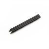 AREA 419 CZ 457 30 MOA Rail Picatinny Avec Niveau a Bulle – Image 2
