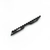 AREA 419 CZ 457 30 MOA Rail Picatinny Avec Niveau a Bulle – Image 3