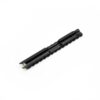 AREA 419 CZ 457 30 MOA Rail Picatinny Avec Niveau a Bulle – Image 4