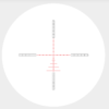 HAWKE Lunette Airmax 30 SF Compact 6-24x50 AMX IR Reticle – Image 3