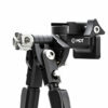 MDT CKYE-POD Bipied Arca Heavy Duty 105043-BLK – Image 4