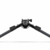 MDT CKYE-POD Bipied Arca Heavy Duty 105043-BLK – Image 2
