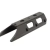 VISION NIGHT VISION BRIDGE KRG/TRG VISION-905
