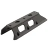 VISION NIGHT VISION BRIDGE KRG/TRG VISION-905 – Image 2