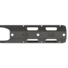 VISION NIGHT VISION BRIDGE KRG/TRG VISION-905 – Image 3