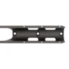 VISION NIGHT VISION BRIDGE KRG/TRG VISION-905 – Image 4